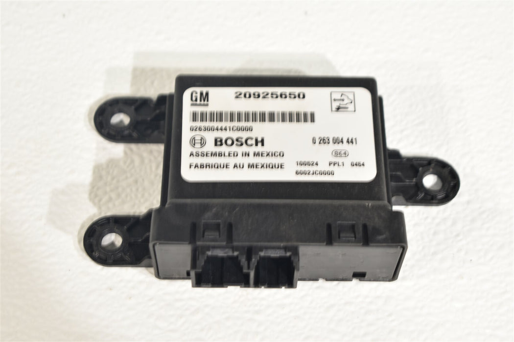 productimage413277341