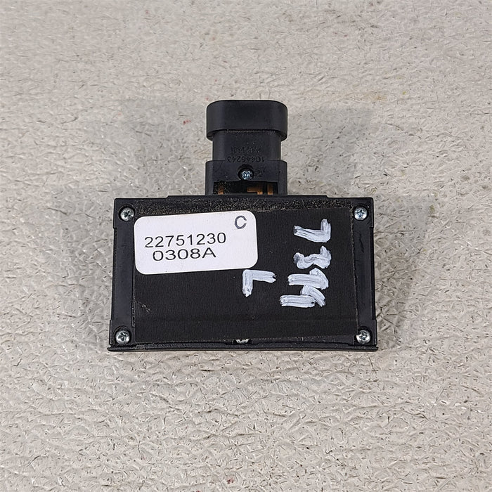 47798682