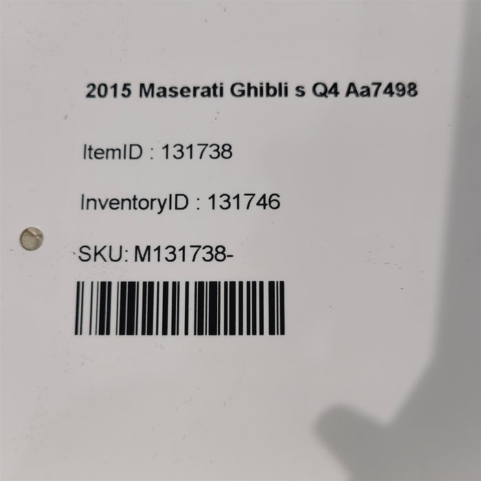 47909022