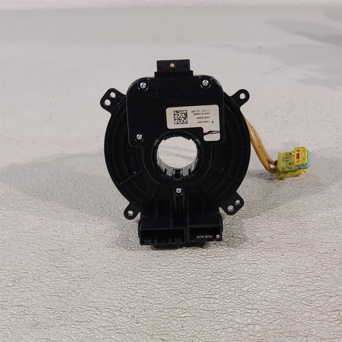 46820192