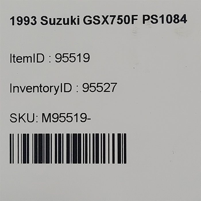 productimage413342315