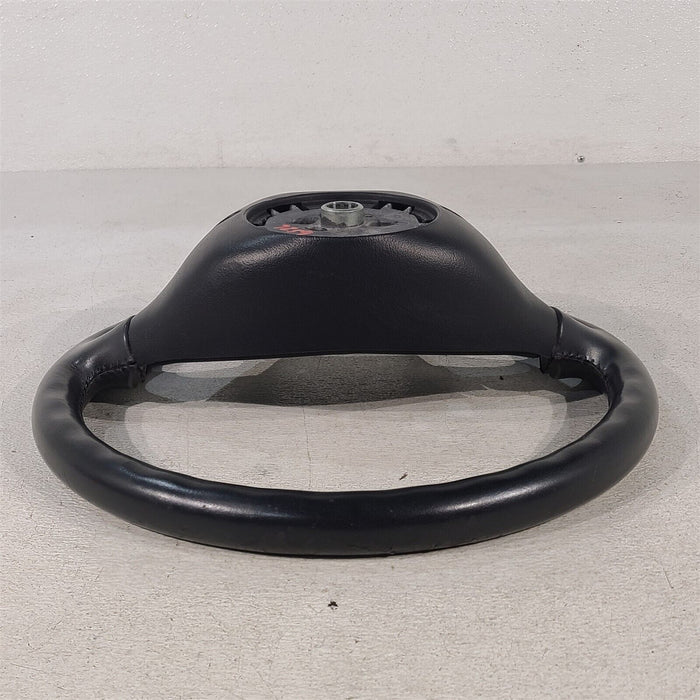 97-04 Corvette C5 Steering Wheel Aa7259