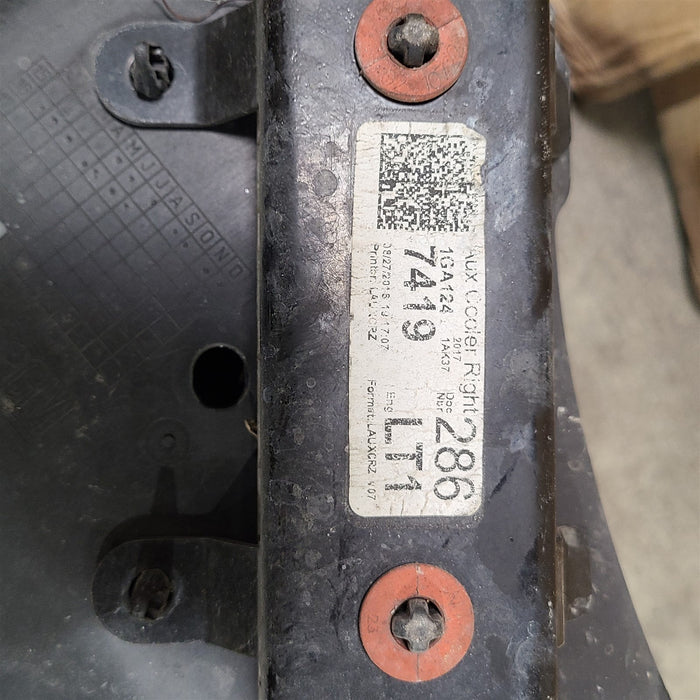 47559285