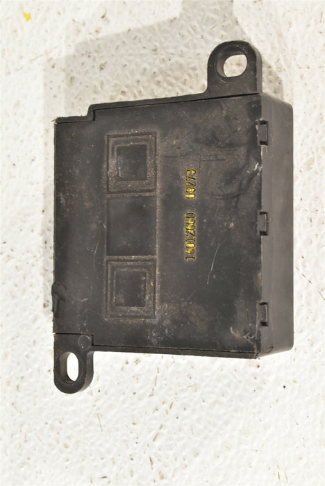 productimage413303391