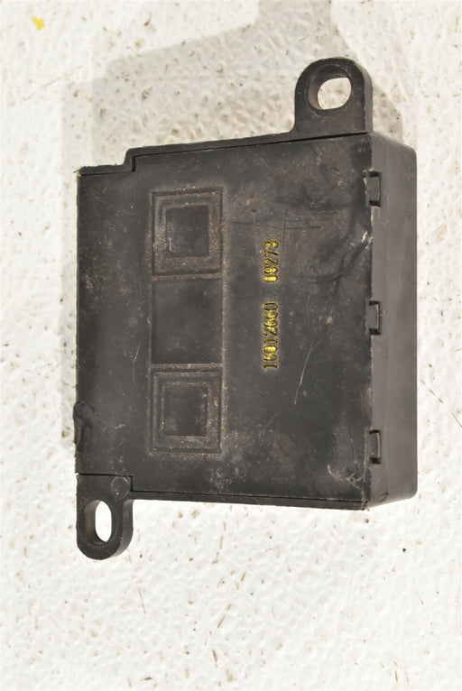 productimage413303391