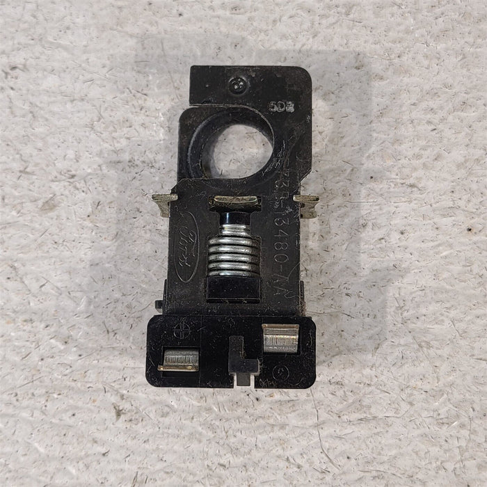 94-98 Mustang Gt Brake Light Pedal Switch AA7202