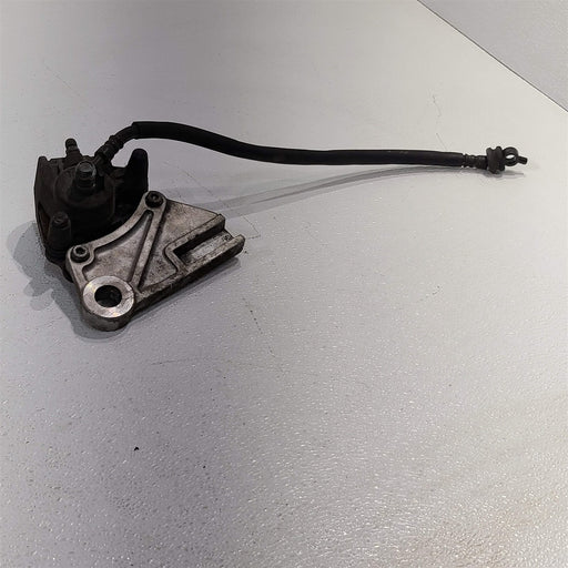 productimage413264031