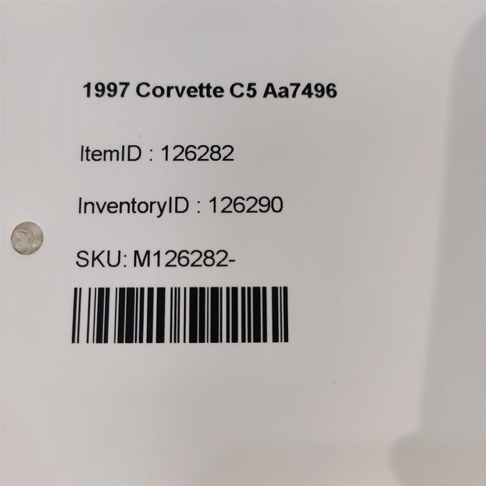 47320854