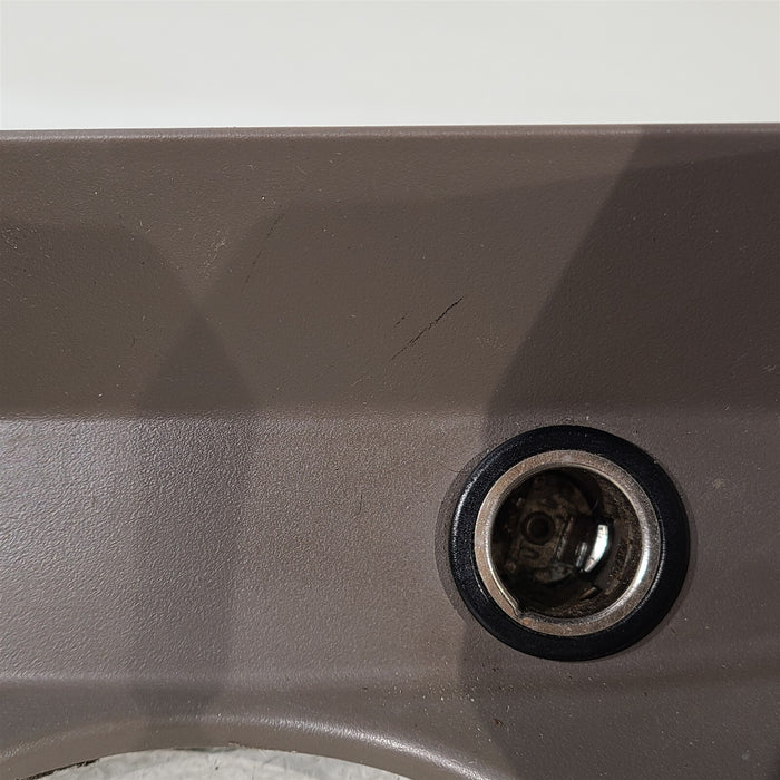 46530475