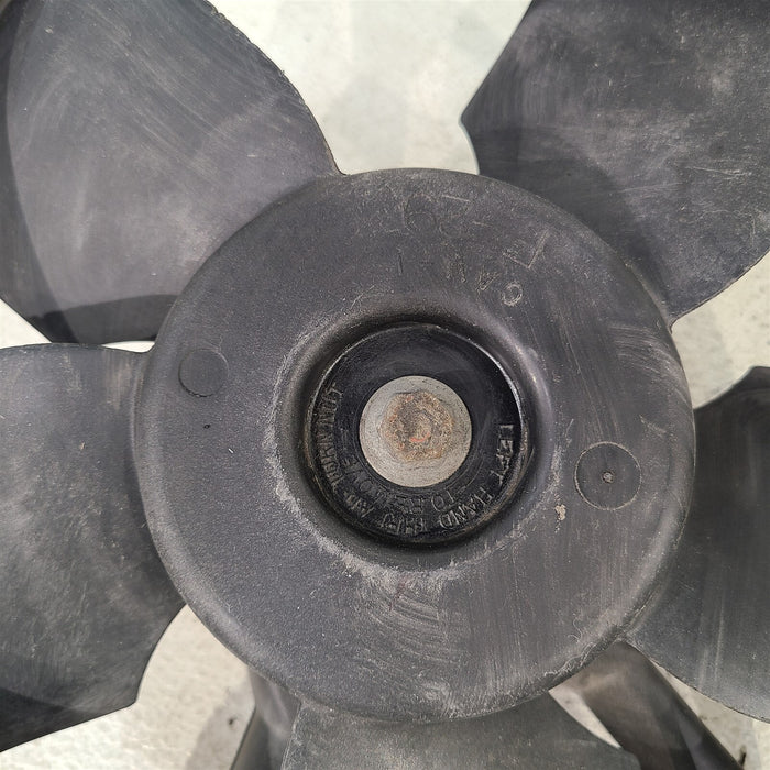 productimage413328626