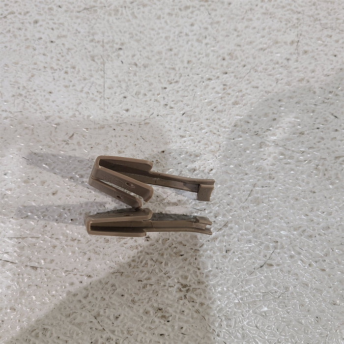 productimage413326984