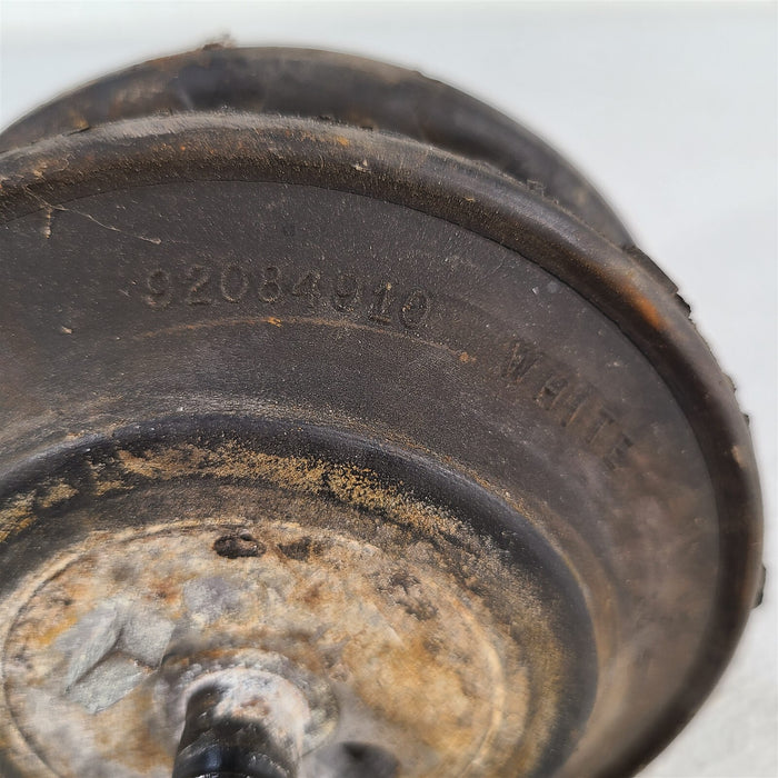 productimage413292680