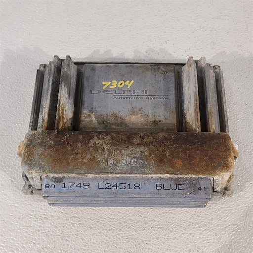 47303060