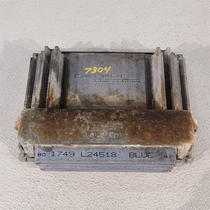47303060