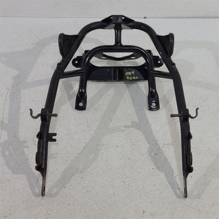 1993 Suzuki GSX750F Katana Rear Back Sub Frame Subframe PS1084