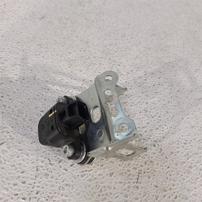 productimage413294439