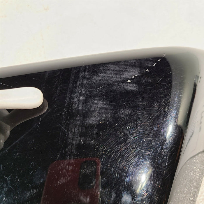 productimage413281992