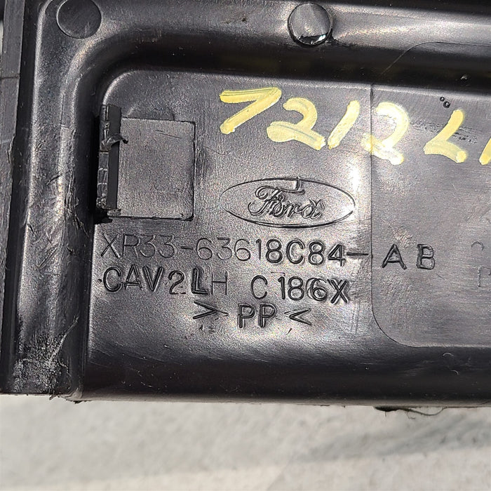 productimage413340158