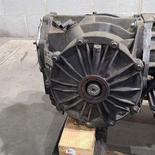 47512993