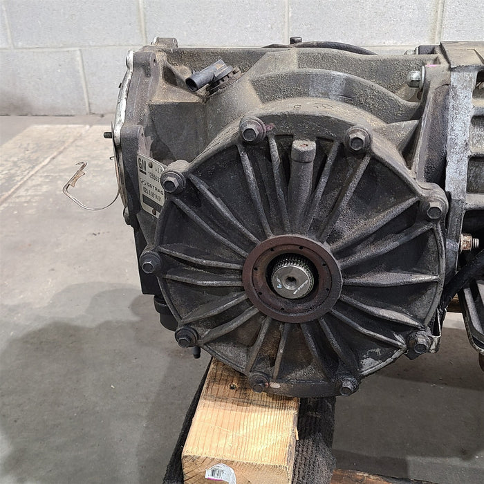 47512993