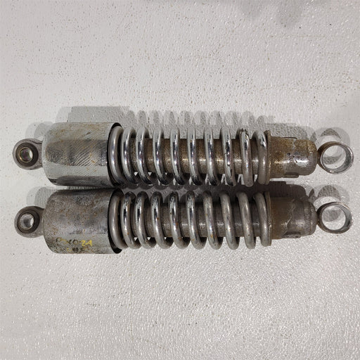 productimage413299130