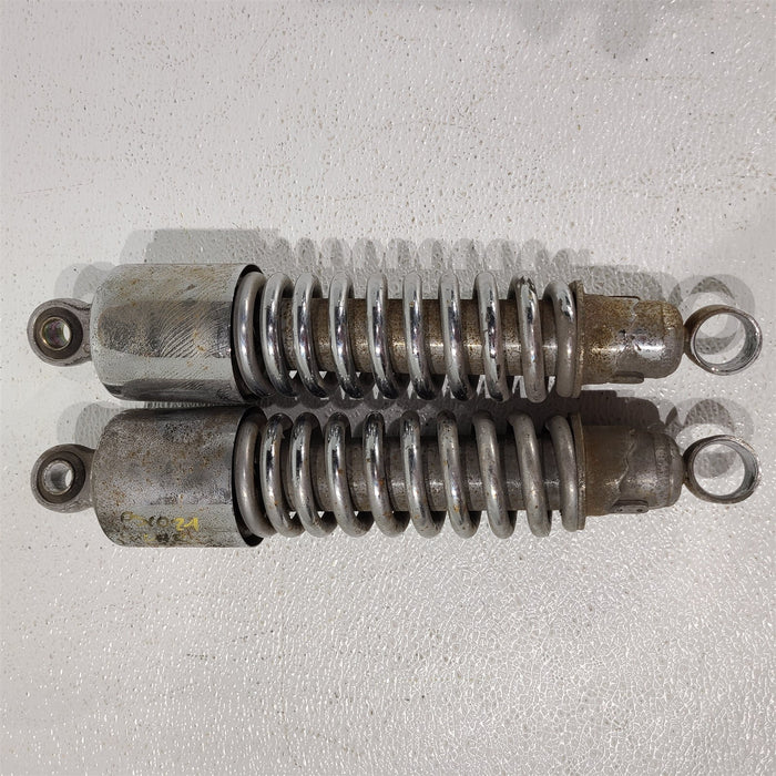 productimage413299130