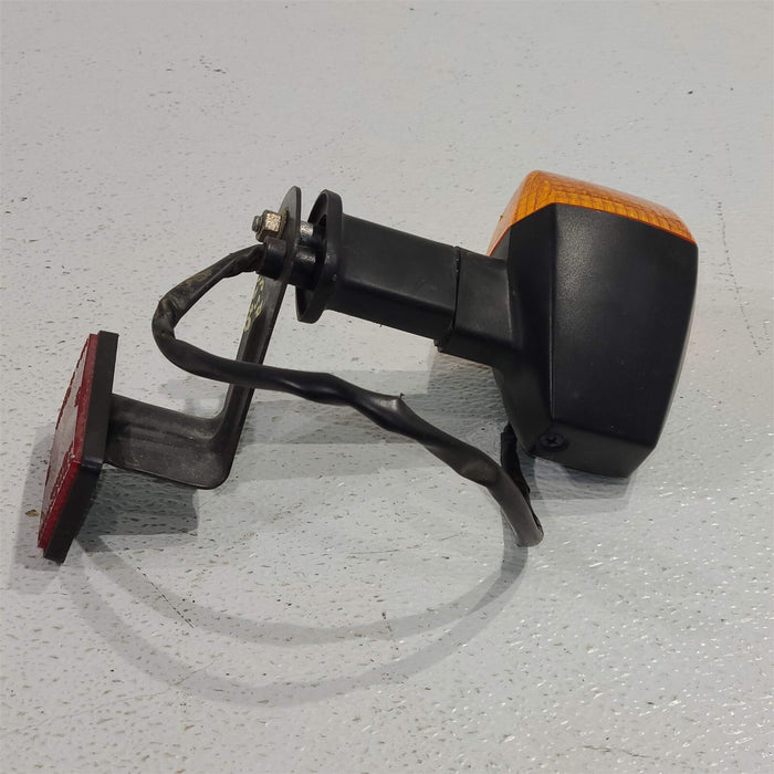 productimage413276437