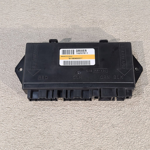 47802183