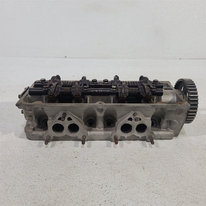 90-96 Mitsubishi 1.5 Cylinder Head M98165