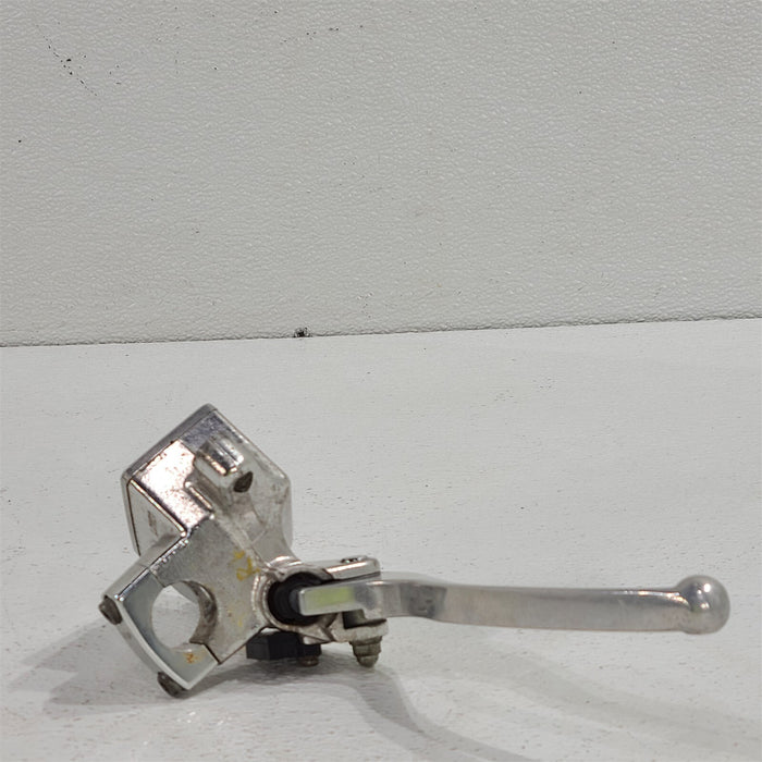 productimage413267064