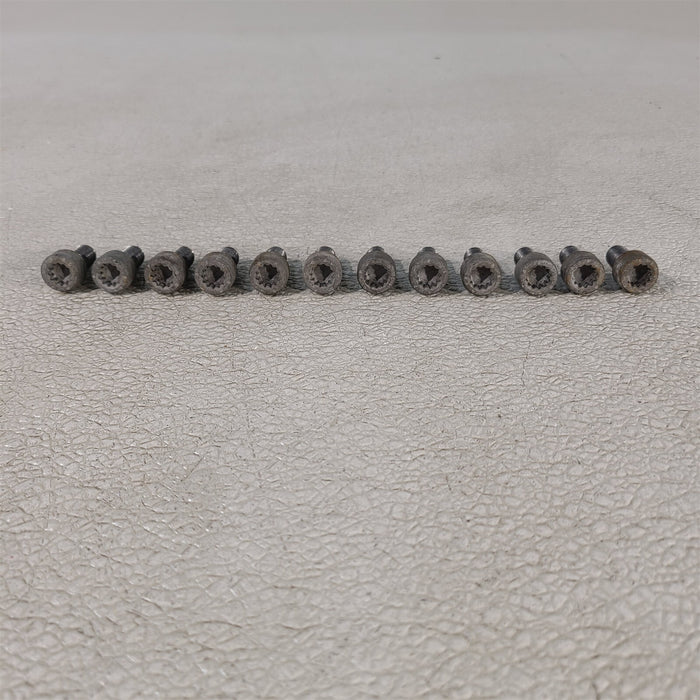 47815073