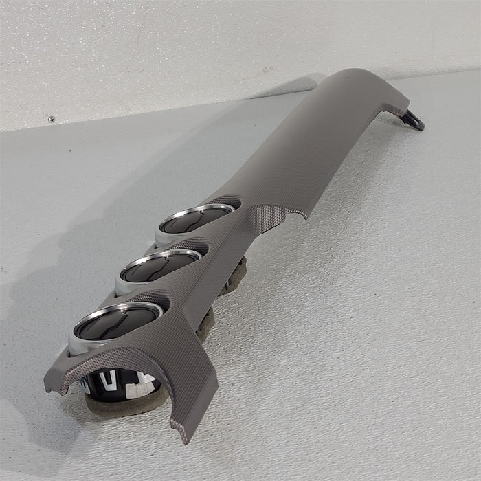 productimage413268114