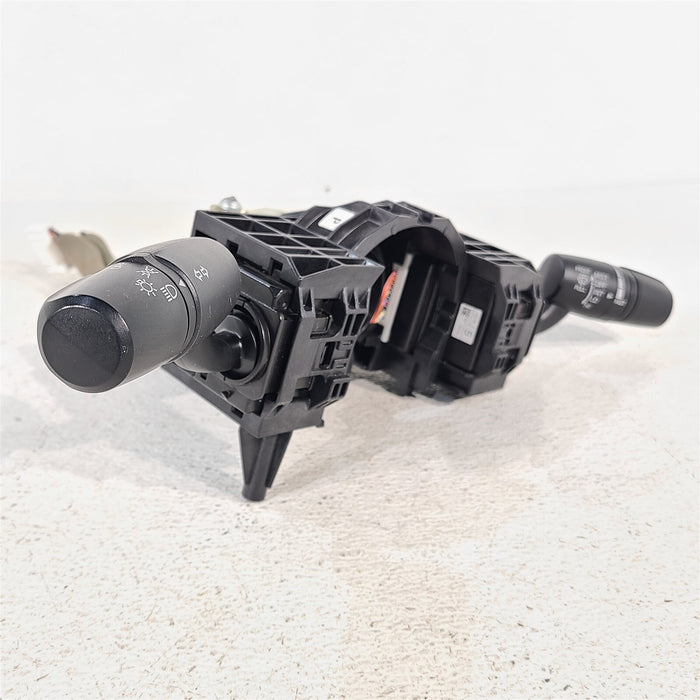 productimage413324617