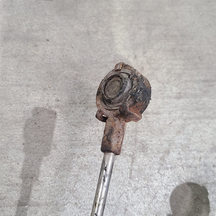 productimage413332250