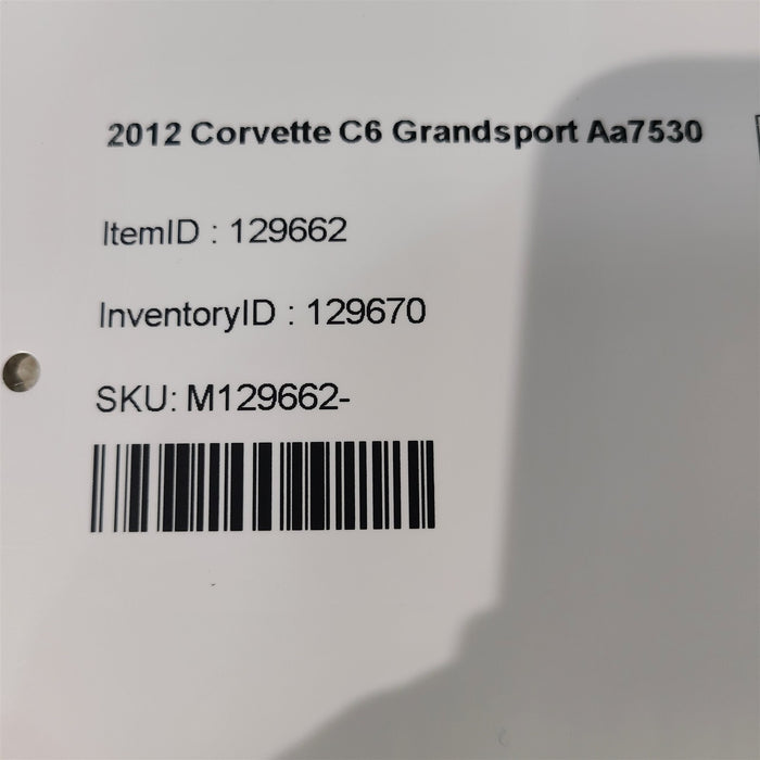 47752792