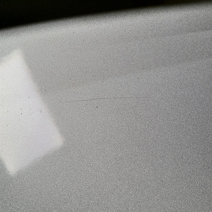 47559272