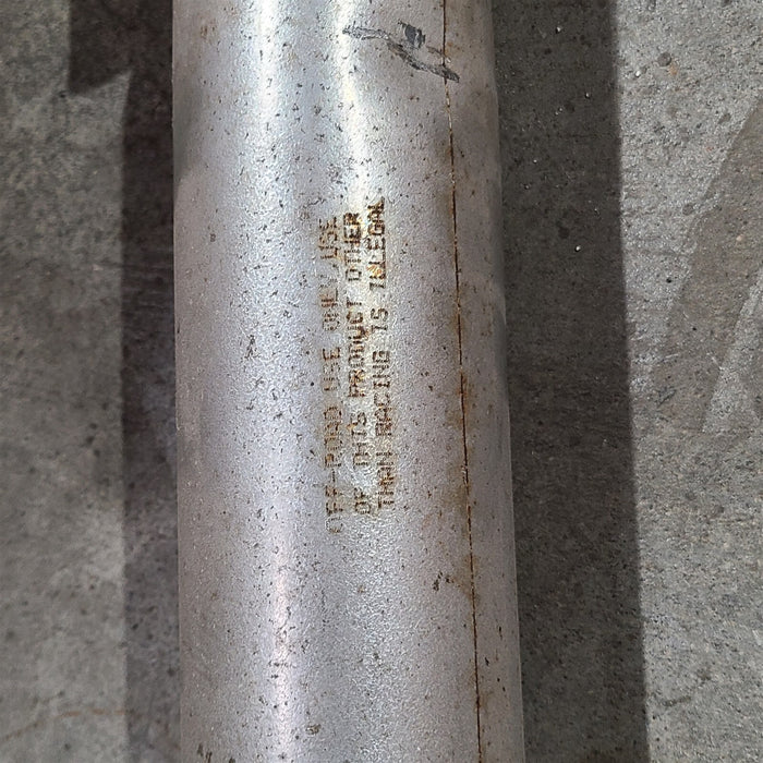 47513070