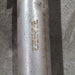 47513070