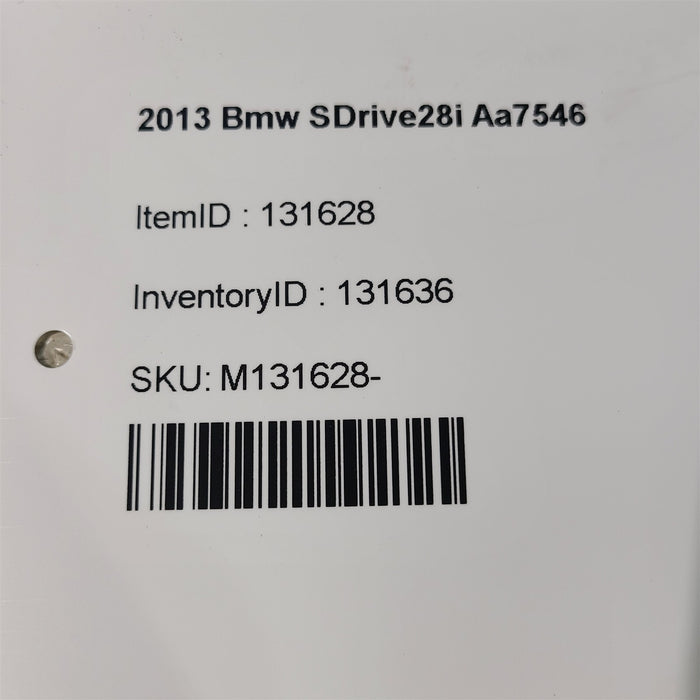 47907787