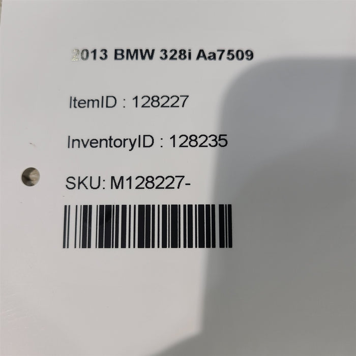 47535225