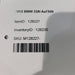 47535225