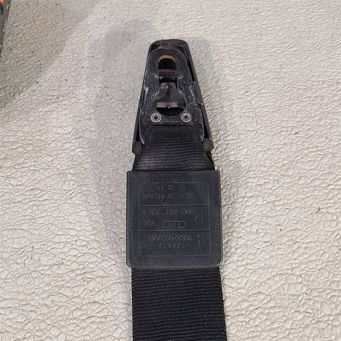 47349677