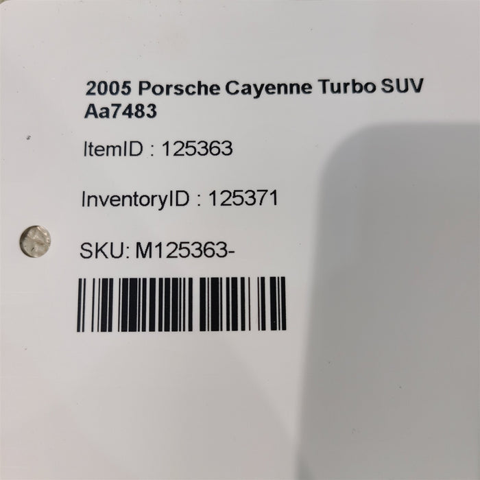 47216331