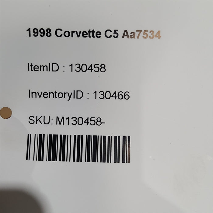 47808603