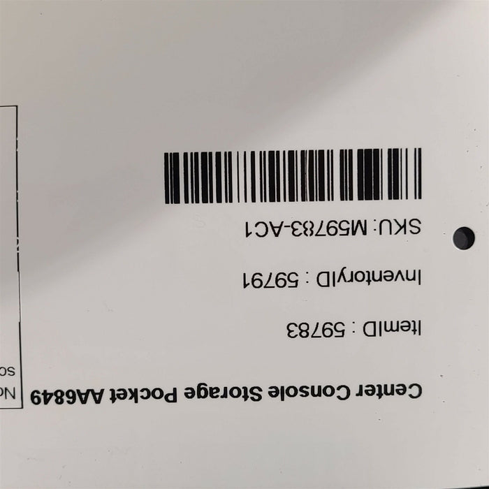 productimage413270022