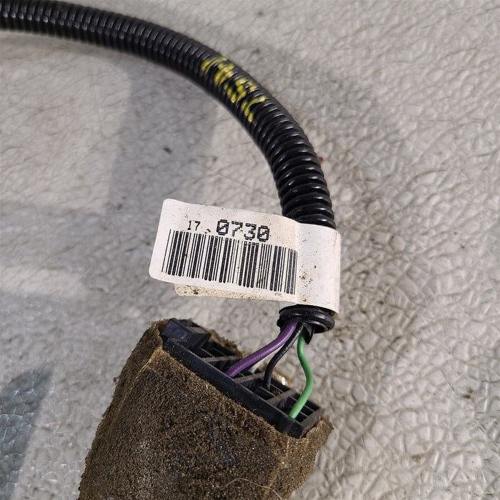 47860502