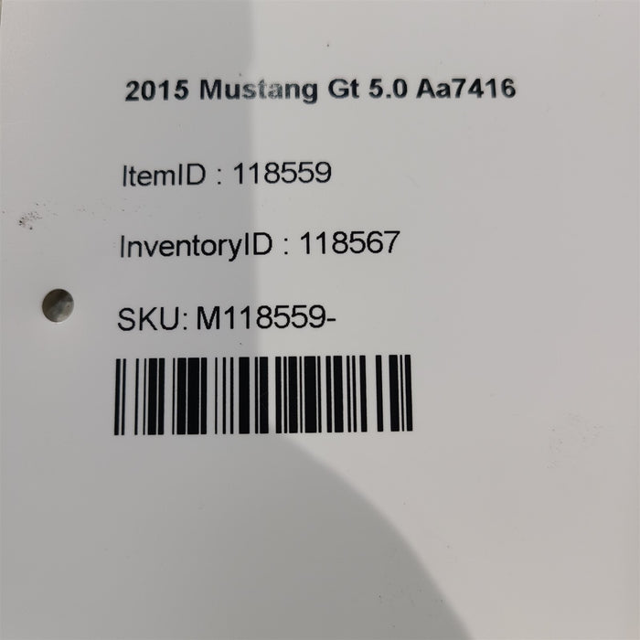 47384444