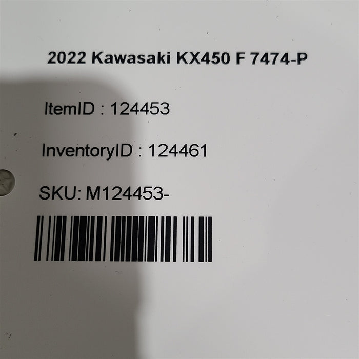 47152197