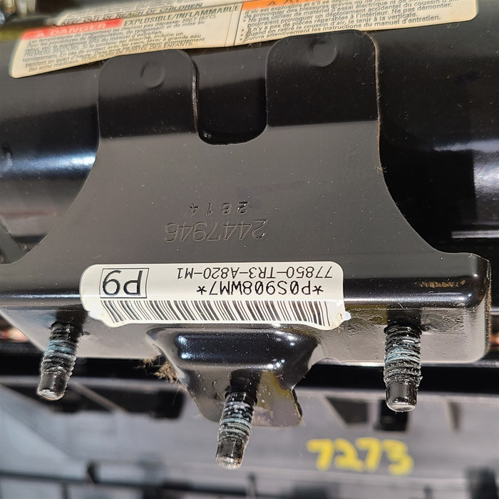 47542525