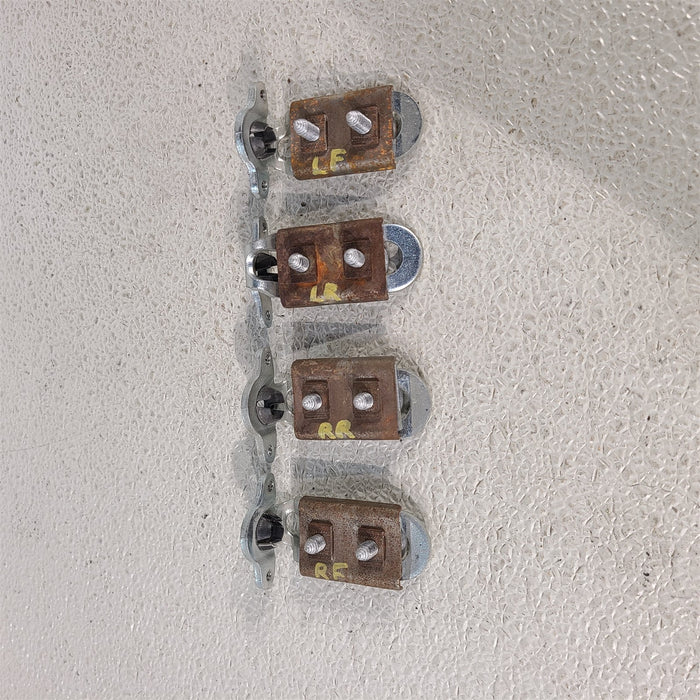 45336824